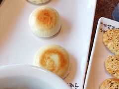 -皇城老妈川味火锅·大连海鲜火锅(港湾店)