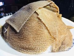 -大渝火锅(苏州西城永捷店)