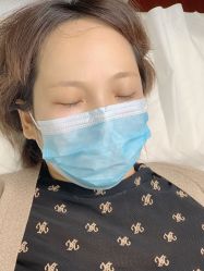 -久匠·纹眉半永久野生眉