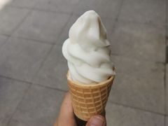 -素满香·素食自助餐(西安·民乐园店)