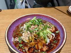 -纳鲁孜·新疆特色餐厅(上海悦荟广场店)