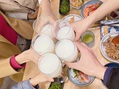 -村上一屋(望京店)