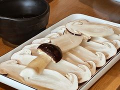 铜锅高原牛肉-品味泸沽湖•民族特色菜(大落水店)