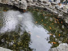 -恭王府博物馆