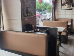-首占学彬杠面(日韵东方店)