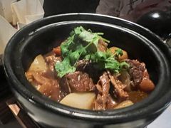 -穹六人间 people 6(岳阳路店)