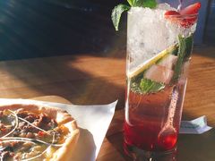 -LYFATTI 莱芙缇(赣水路店)