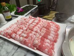 -海皇世家海鲜火锅(瑞安店)