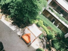-观澜湖旅游度假区