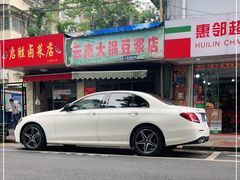 -云南大锅豆浆店