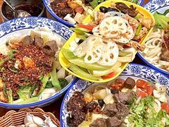 -马振面(小皮院店)