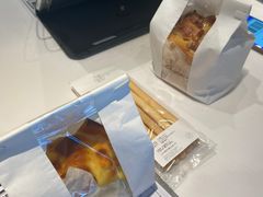 -dotcom coffee古点咖啡(致真大厦店)