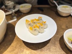 -四季民福烤鸭店(东四十条店)