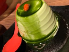 -天然豚骨拉面专门店 一兰(铜锣湾店)