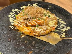-桃太郎寿司料理(大学城店)