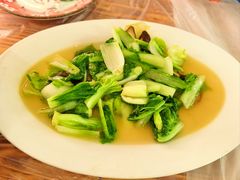 -贾老板缸肉馆(潮韵街店)