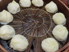 -吾介小籠館