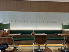 -ITARU食堂·定食料理(西丽店)