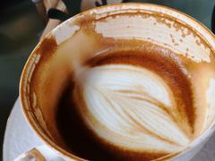 -LES ELITES 英集荟(南京西路店)