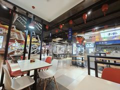 -咬不得高祖生煎·简餐(天城商业中心店)