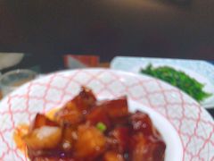 -苏浙徽·农家大院(开发区星湖101店)