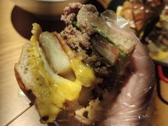 -味德西餐音乐酒吧 Wade's Bar&Grill
