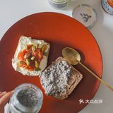 虎口出酱了，提前找客服预订哈哈哈哈哈哈，好好嘛