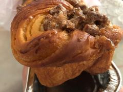 -一大糕点(纬六路店)