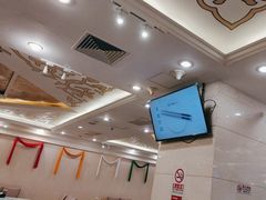 -巴音浩日娲·蒙餐(双林东路店)