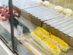 -奈雪的茶(金地广场店)