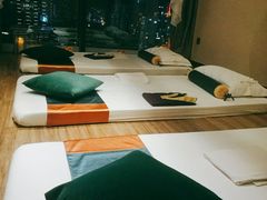 -泰乐道·SPA·按摩·足道(坡子街店)