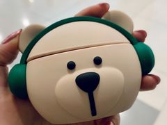 -星巴克臻选(北京太阳宫凯德店)