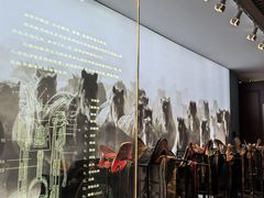 -呼伦贝尔民族博物馆