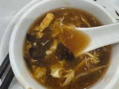 -京天红酒家(虎坊路店)