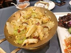 -皇饭儿·王润兴酒楼(河坊街店)