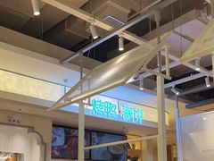 -春饼先生·北京烤鸭(甘井子万达店)