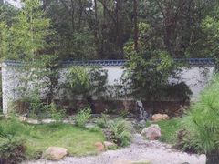 -长江六号法国餐厅(长江南路店)