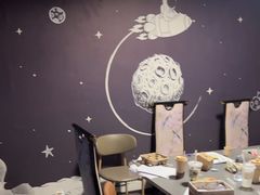 -剧狐剧本杀(徐汇1号店)