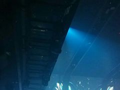 -SPACE(欢乐颂购物中心店)