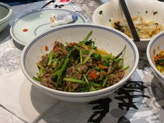 -壹盏灯(惠农店)