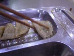 -墨香斋(陕西师范大学店)