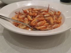 -海鸿荟·沿江菜(中山北路店)