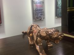 -轻住·悦享酒店(成都太平园地铁站店)