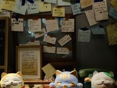 -时光花园(白鹭洲店)