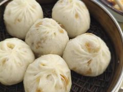 -小桃园·豆浆油条(复兴中路店)