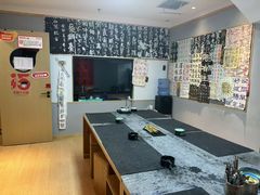 -汉翔书法丨书法·美术·硬笔·国画(五道口校区)