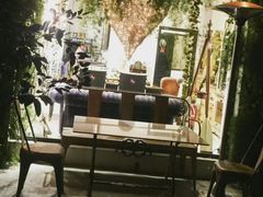 -RGF(巨鹿路店)