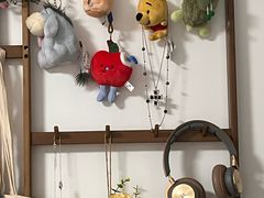 -曼格纳·曼芯馆(杨浦店)