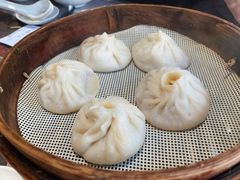 -共和春(甘泉路店)