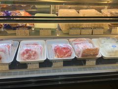 -洪长兴(云南南路店)